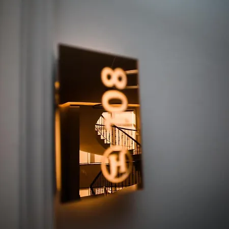 Konti Otel 3*