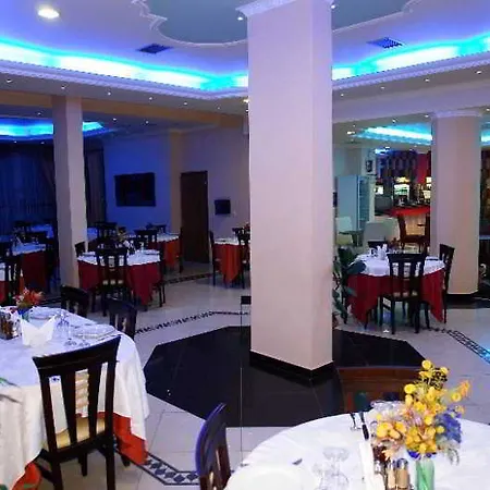 Konti Korça