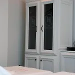 Hotel Konti 3*