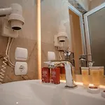 Konti Hotel