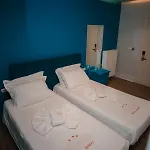 Konti