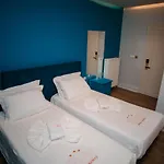 Konti Hotel