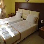 Konti Hotel