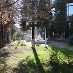 Hotel Konti