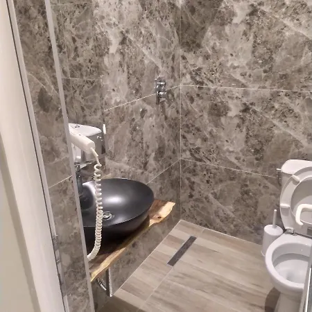 Konti 3*