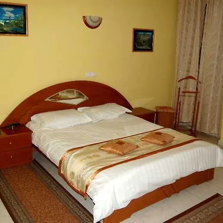 Konti