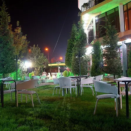 Konti
